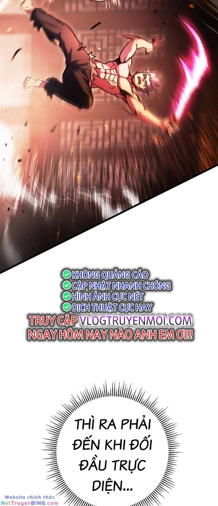 đọc truyện Thanh Kiếm Của Hoàng Đế Chương 33 ảnh 64 tại Thiên Thai Truyện