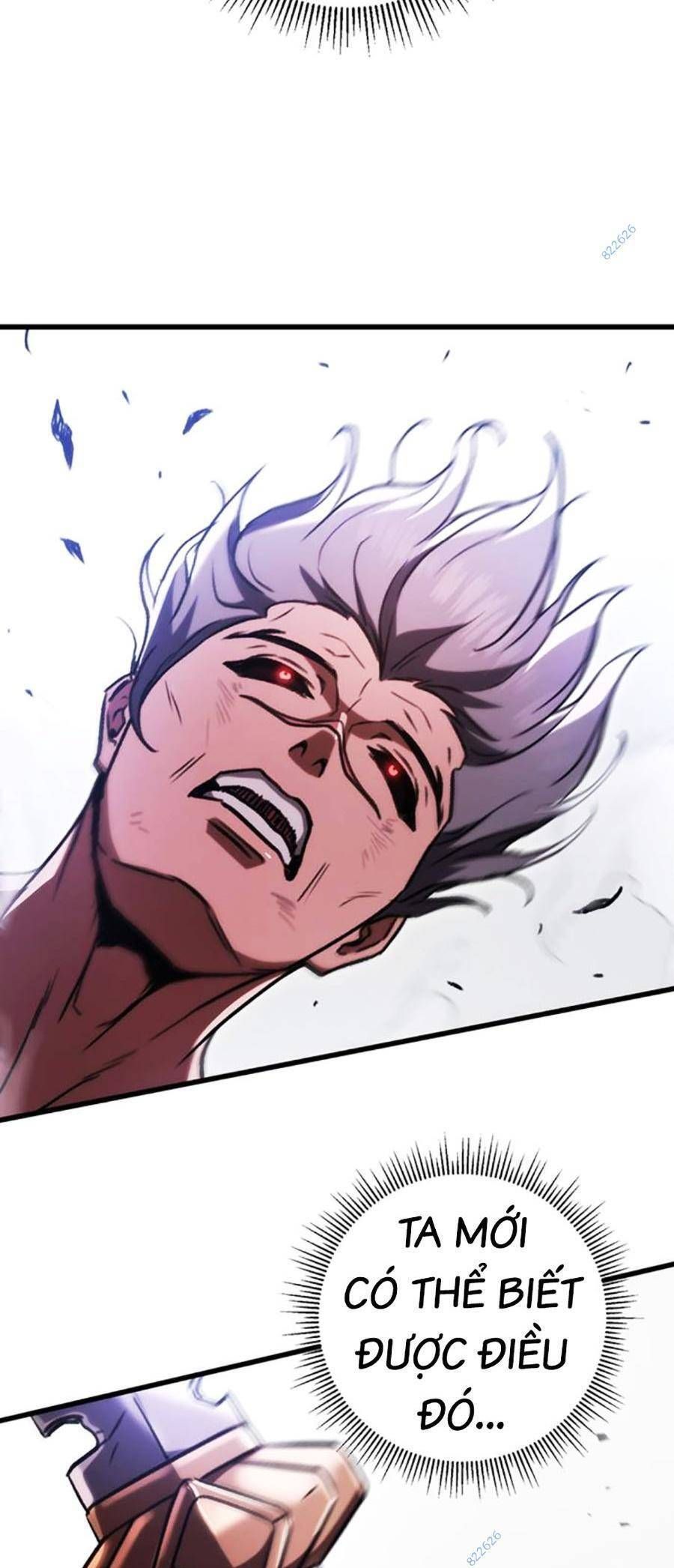 đọc truyện Thanh Kiếm Của Hoàng Đế Chương 33 ảnh 65 tại Thiên Thai Truyện