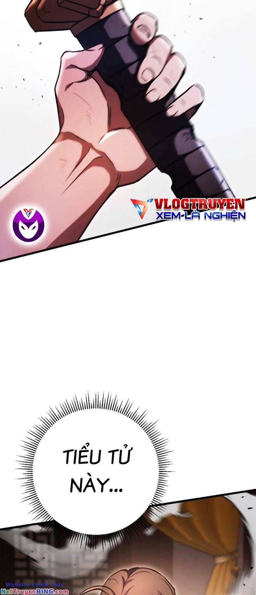 đọc truyện Thanh Kiếm Của Hoàng Đế Chương 33 ảnh 66 tại Thiên Thai Truyện