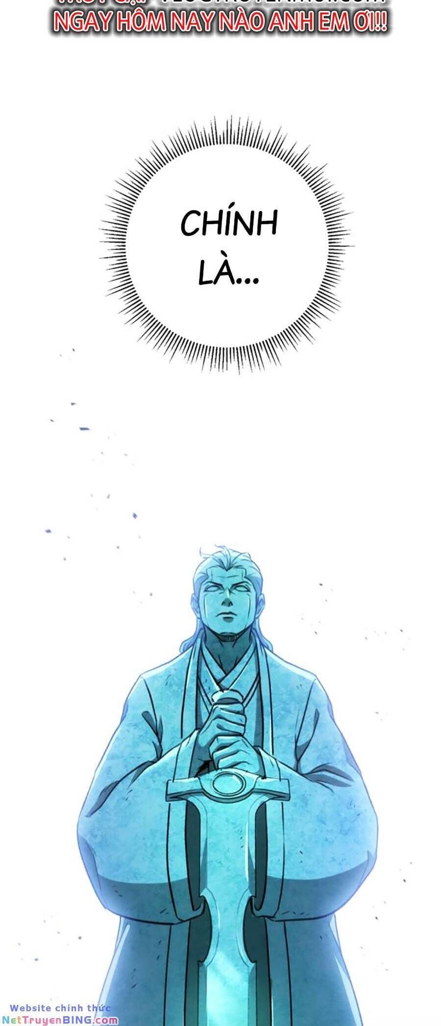 đọc truyện Thanh Kiếm Của Hoàng Đế Chương 33 ảnh 68 tại Thiên Thai Truyện