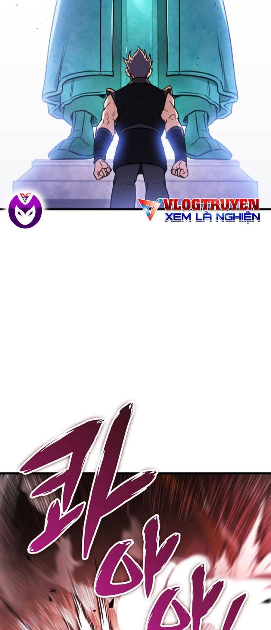 đọc truyện Thanh Kiếm Của Hoàng Đế Chương 33 ảnh 69 tại Thiên Thai Truyện