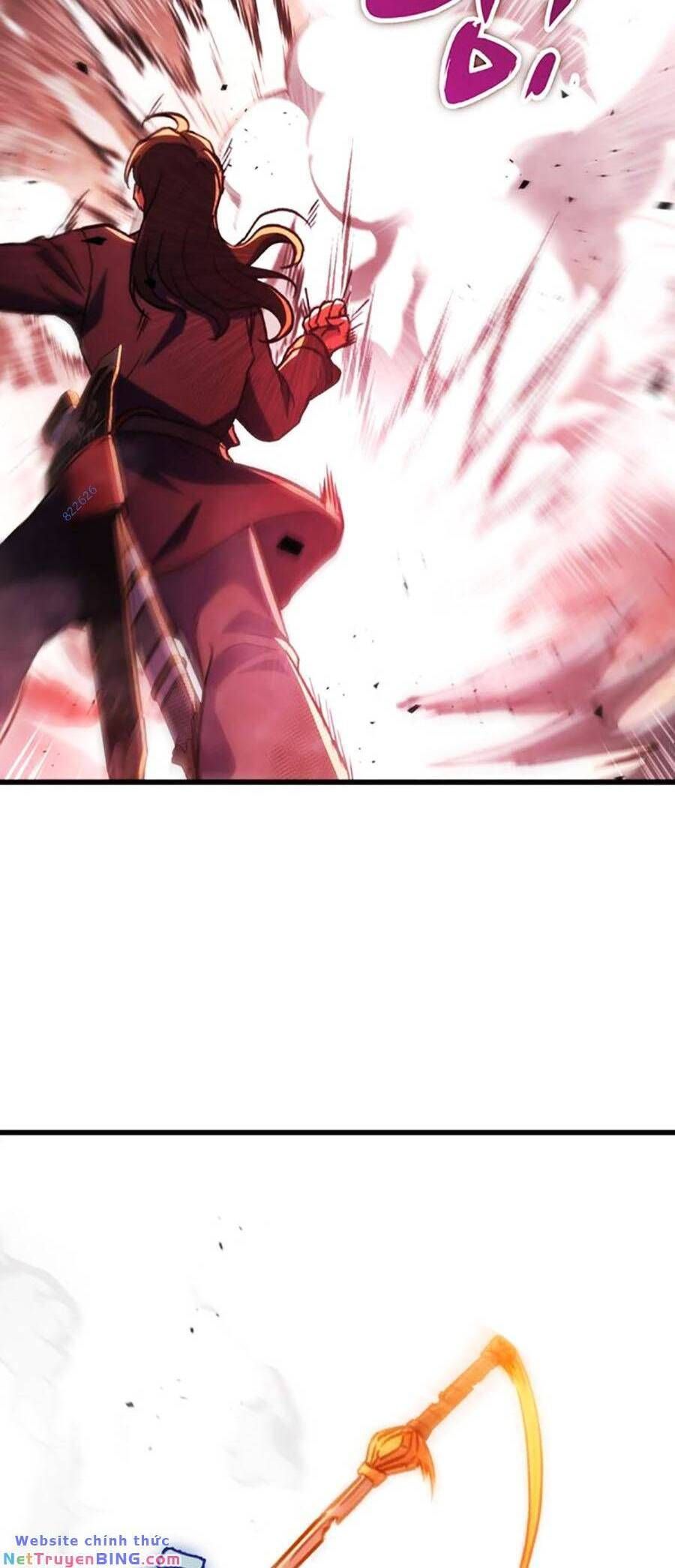 đọc truyện Thanh Kiếm Của Hoàng Đế Chương 33 ảnh 70 tại Thiên Thai Truyện