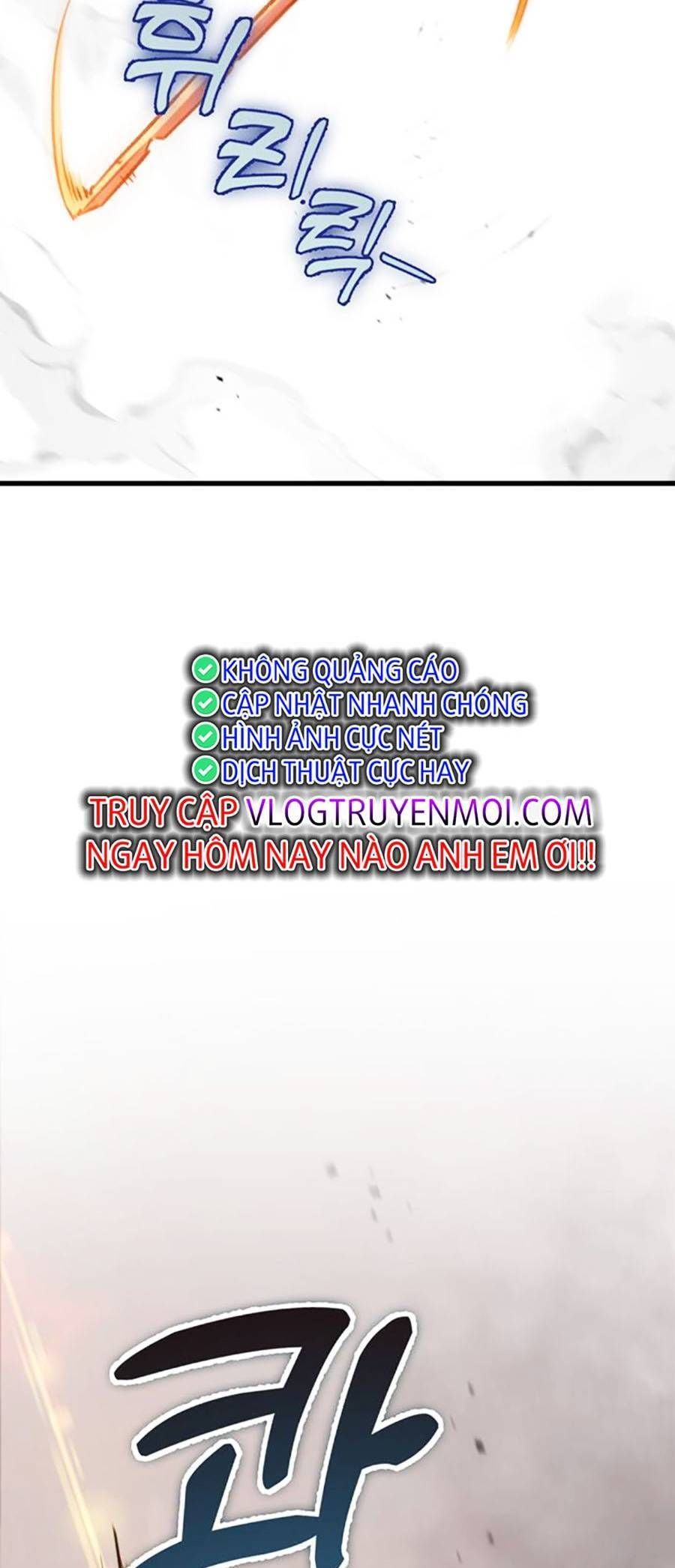 đọc truyện Thanh Kiếm Của Hoàng Đế Chương 33 ảnh 71 tại Thiên Thai Truyện