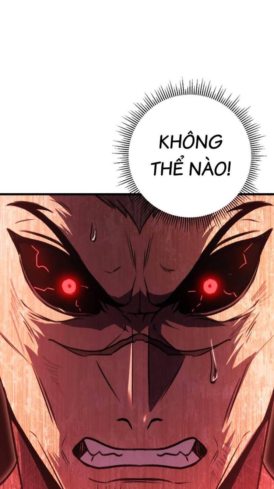 đọc truyện Thanh Kiếm Của Hoàng Đế Chương 33 ảnh 9 tại Thiên Thai Truyện