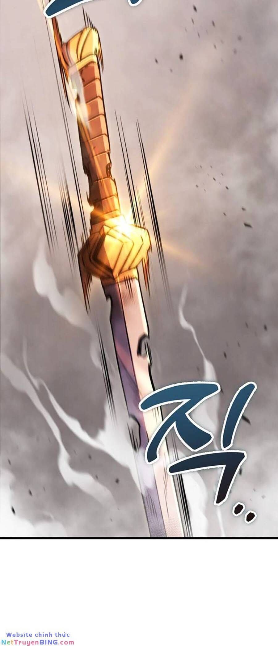 đọc truyện Thanh Kiếm Của Hoàng Đế Chương 33 ảnh 72 tại Thiên Thai Truyện