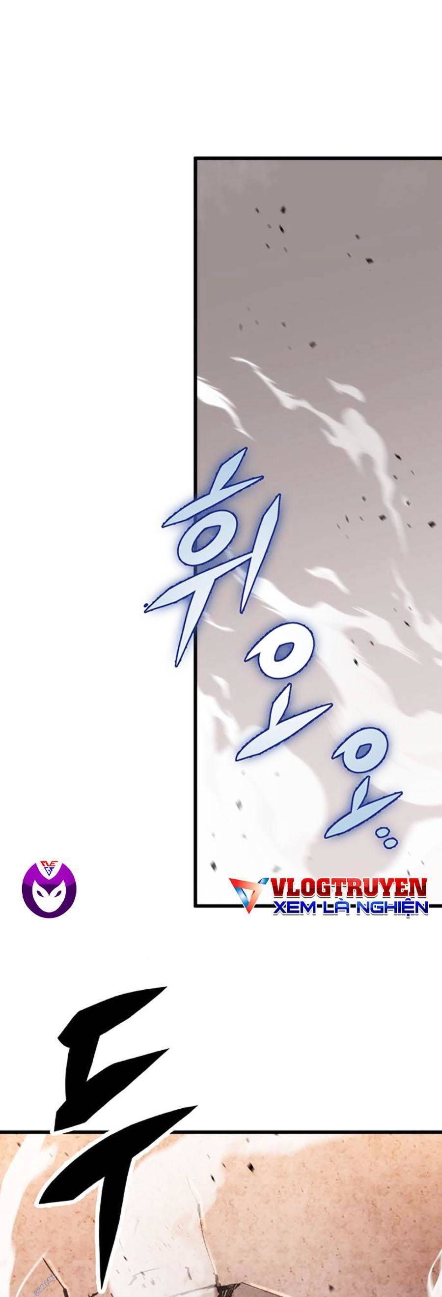 đọc truyện Thanh Kiếm Của Hoàng Đế Chương 33 ảnh 73 tại Thiên Thai Truyện