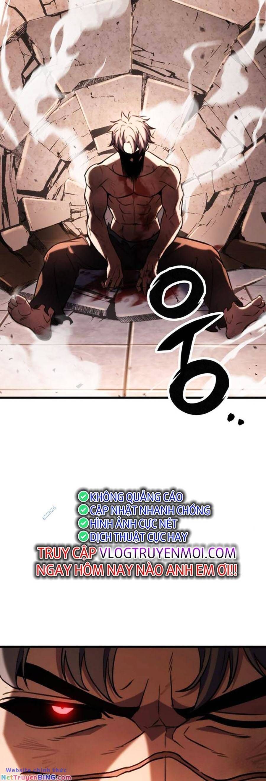 đọc truyện Thanh Kiếm Của Hoàng Đế Chương 33 ảnh 74 tại Thiên Thai Truyện