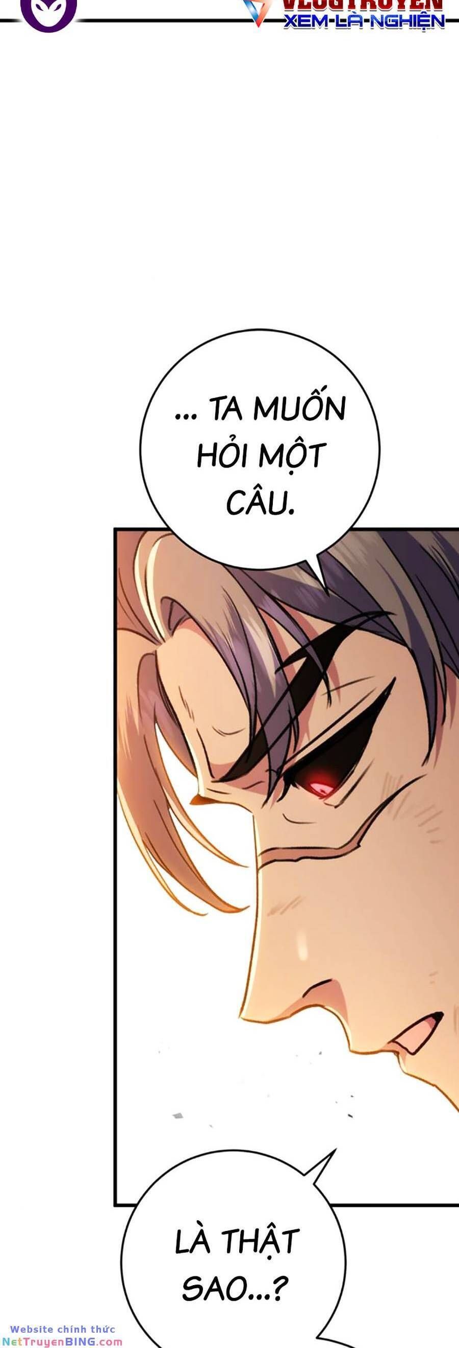 đọc truyện Thanh Kiếm Của Hoàng Đế Chương 33 ảnh 76 tại Thiên Thai Truyện