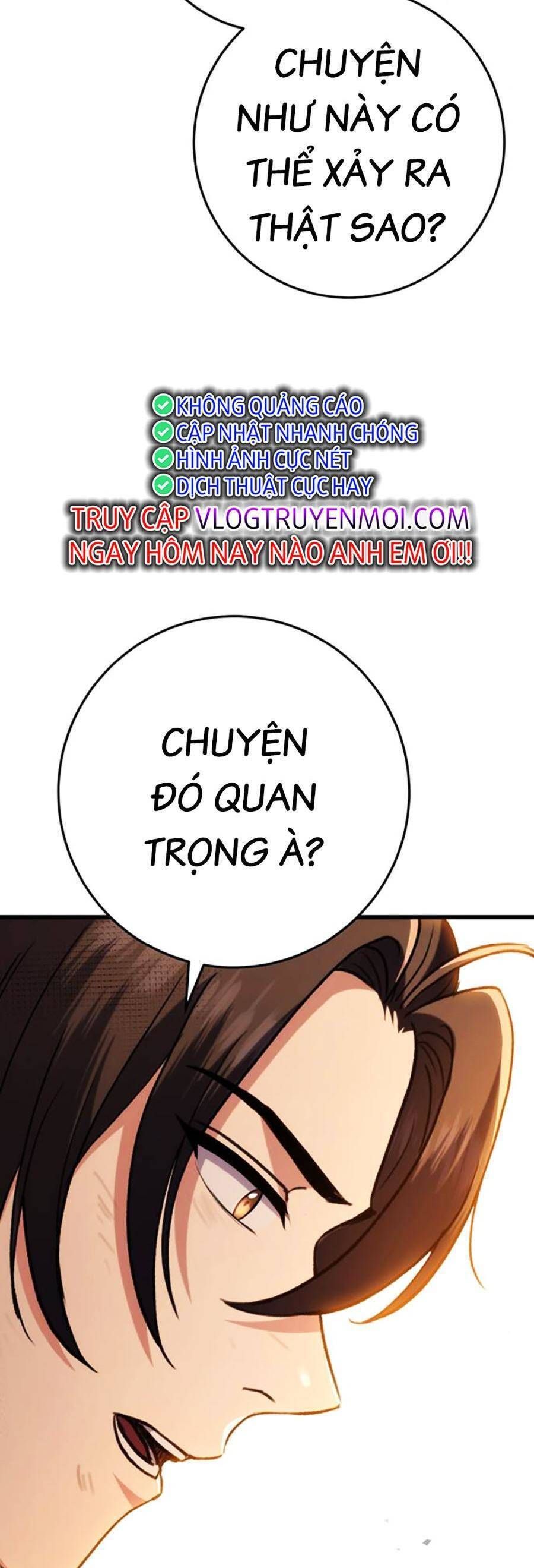 đọc truyện Thanh Kiếm Của Hoàng Đế Chương 33 ảnh 77 tại Thiên Thai Truyện