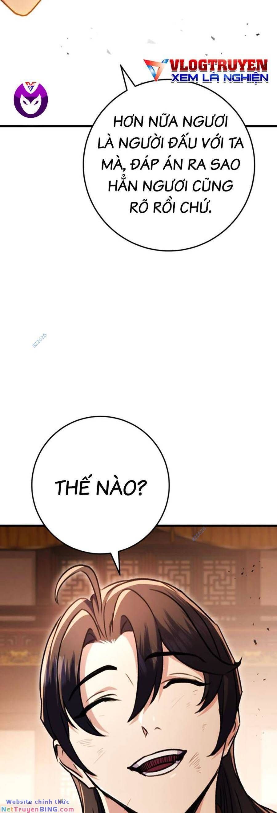 đọc truyện Thanh Kiếm Của Hoàng Đế Chương 33 ảnh 78 tại Thiên Thai Truyện