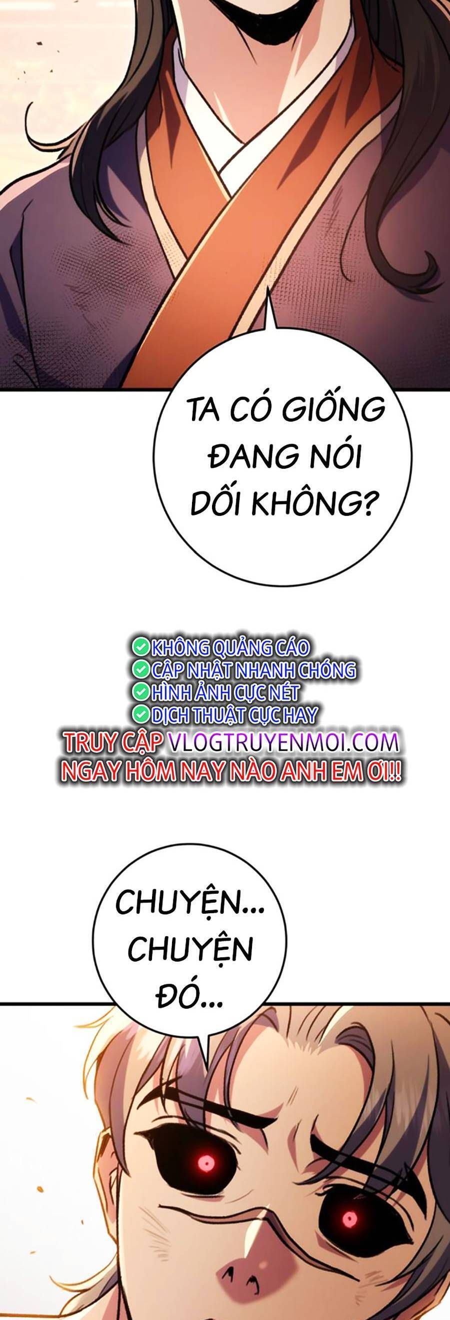 đọc truyện Thanh Kiếm Của Hoàng Đế Chương 33 ảnh 79 tại Thiên Thai Truyện