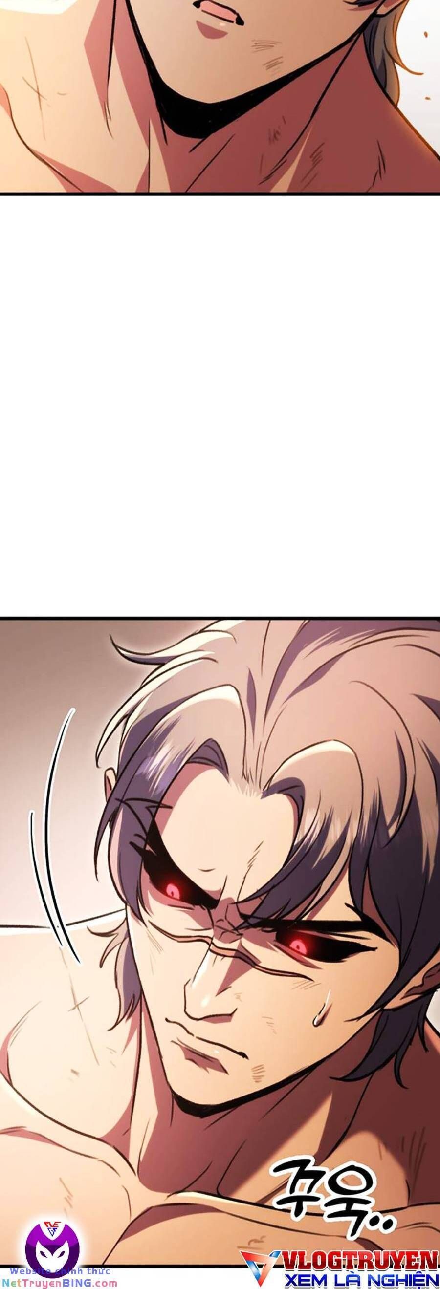 đọc truyện Thanh Kiếm Của Hoàng Đế Chương 33 ảnh 80 tại Thiên Thai Truyện