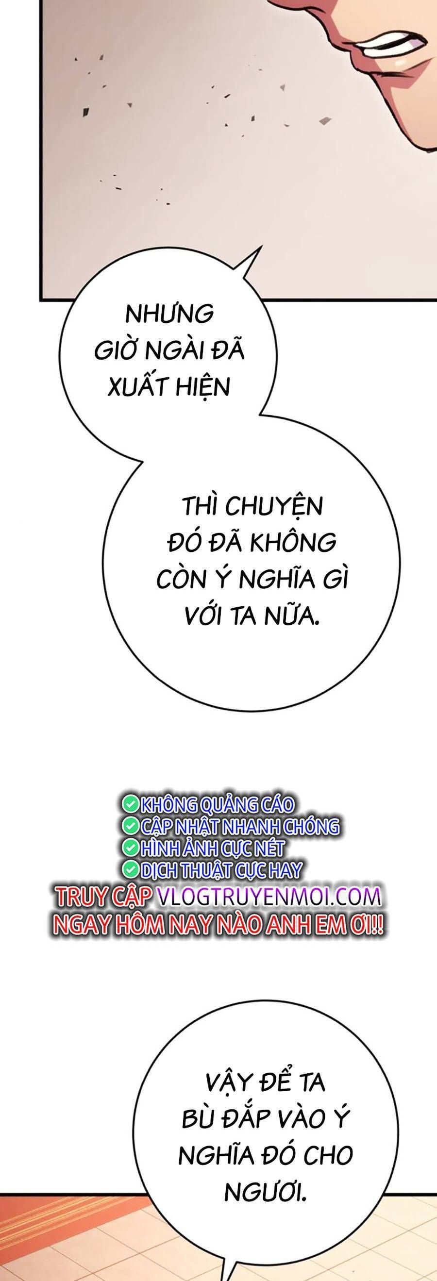 đọc truyện Thanh Kiếm Của Hoàng Đế Chương 33 ảnh 83 tại Thiên Thai Truyện