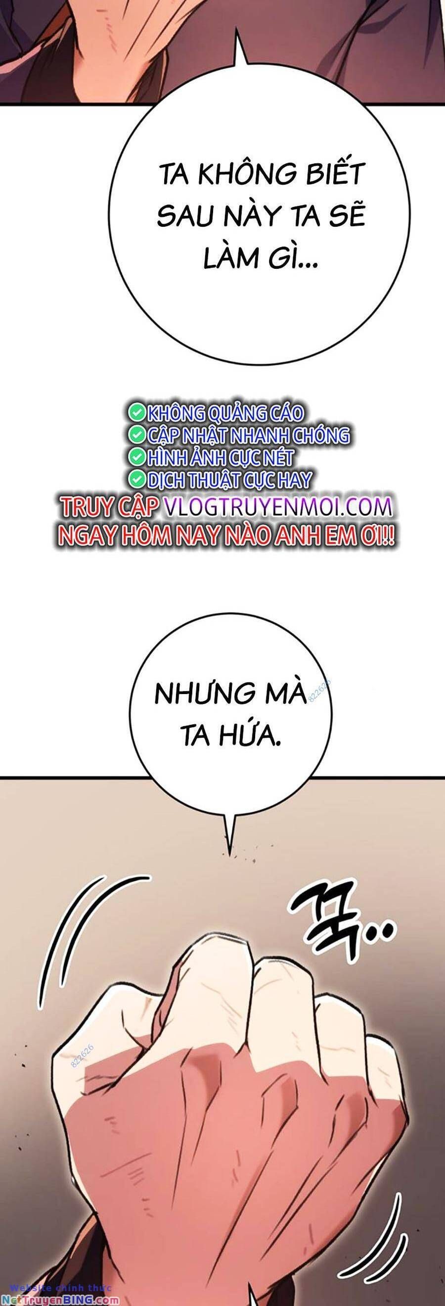 đọc truyện Thanh Kiếm Của Hoàng Đế Chương 33 ảnh 86 tại Thiên Thai Truyện