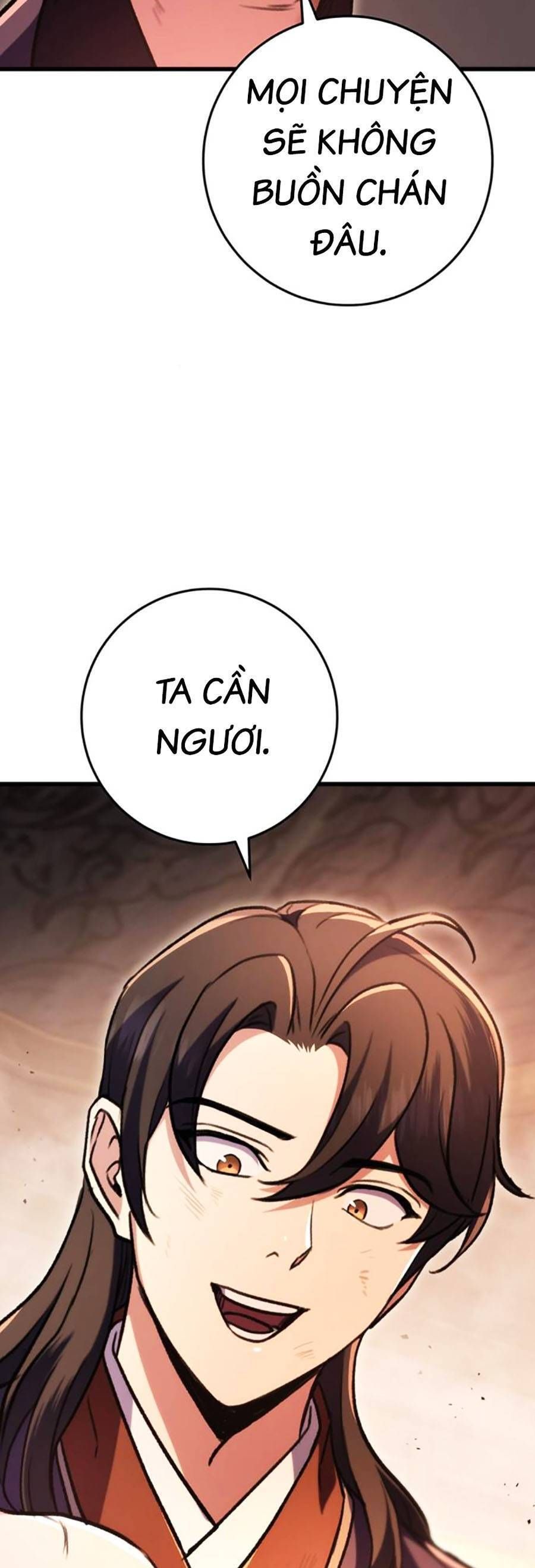 đọc truyện Thanh Kiếm Của Hoàng Đế Chương 33 ảnh 87 tại Thiên Thai Truyện