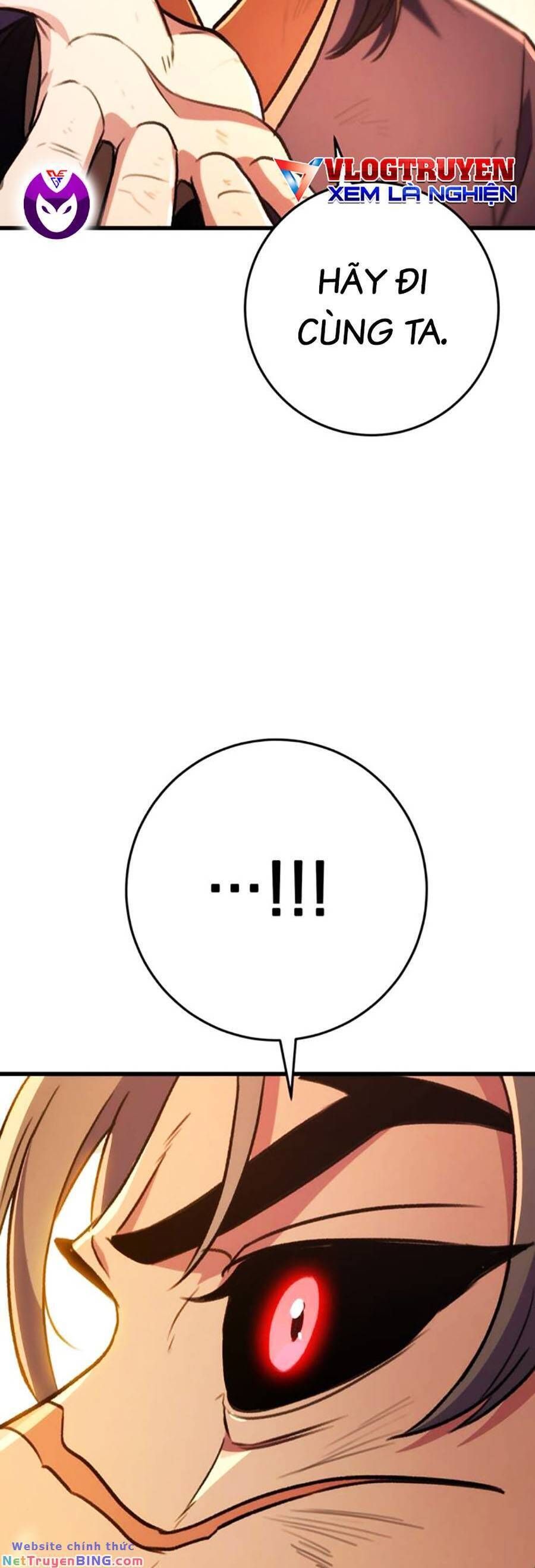 đọc truyện Thanh Kiếm Của Hoàng Đế Chương 33 ảnh 88 tại Thiên Thai Truyện