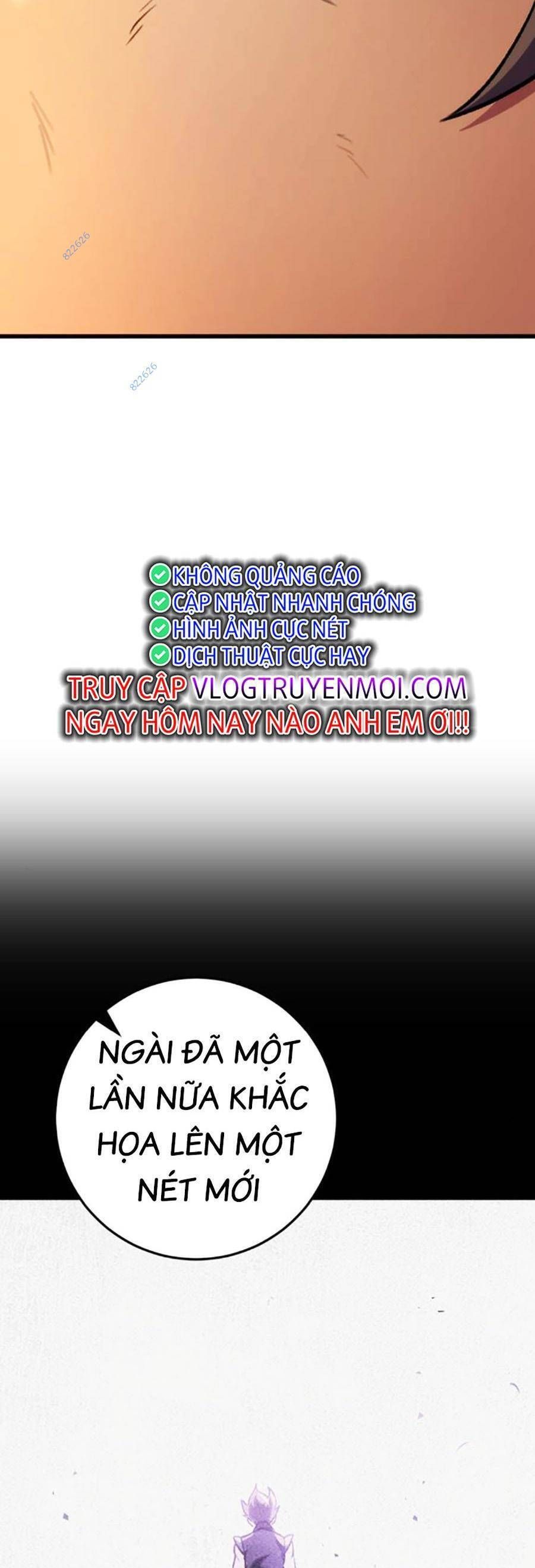 đọc truyện Thanh Kiếm Của Hoàng Đế Chương 33 ảnh 89 tại Thiên Thai Truyện