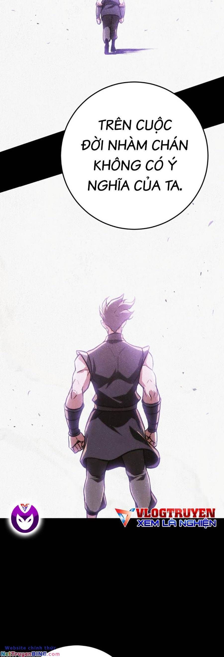 đọc truyện Thanh Kiếm Của Hoàng Đế Chương 33 ảnh 90 tại Thiên Thai Truyện