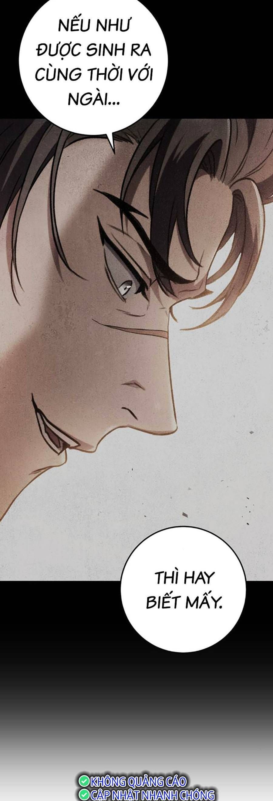 đọc truyện Thanh Kiếm Của Hoàng Đế Chương 33 ảnh 91 tại Thiên Thai Truyện