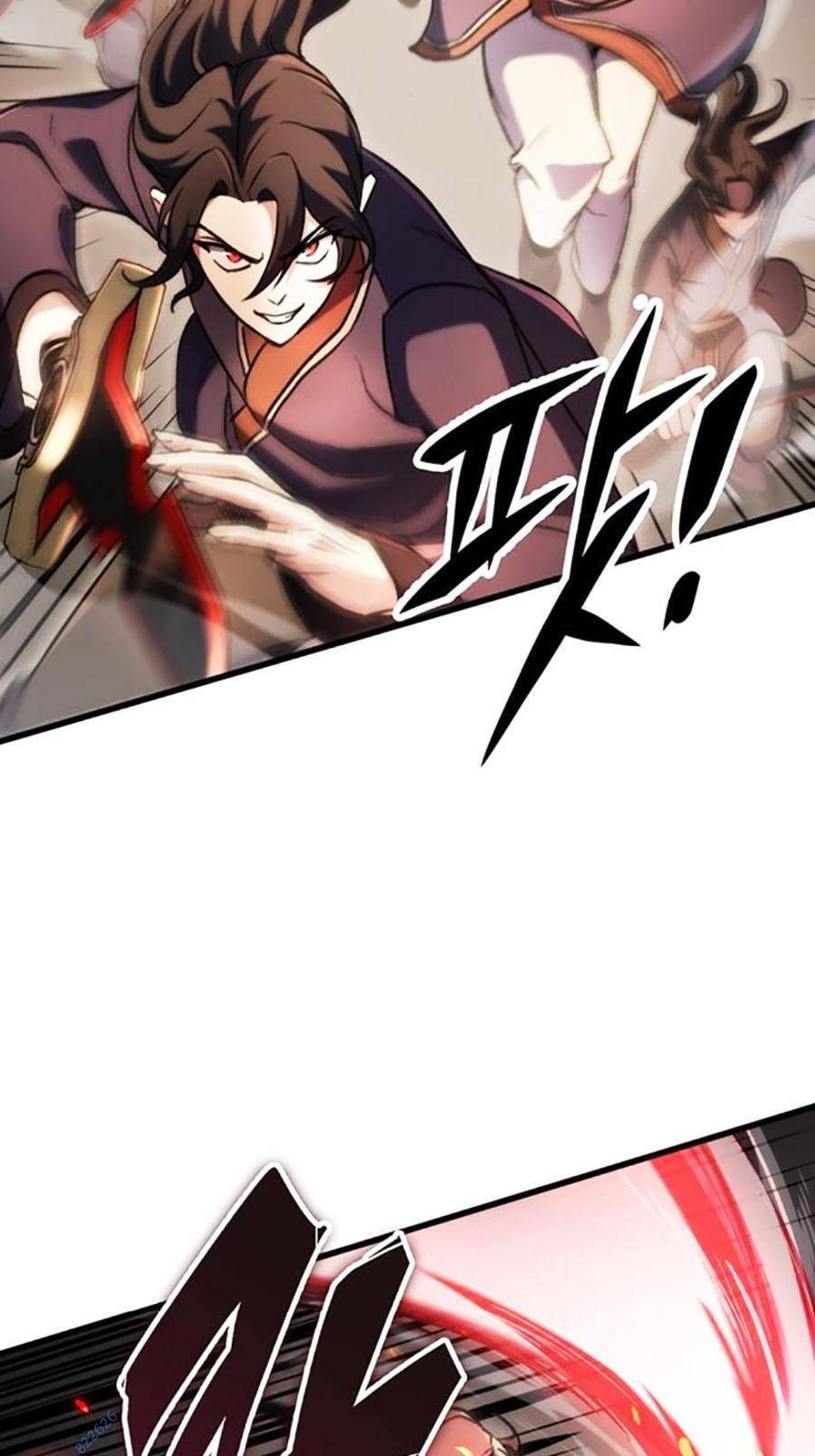 đọc truyện Thanh Kiếm Của Hoàng Đế Chương 33 ảnh 11 tại Thiên Thai Truyện