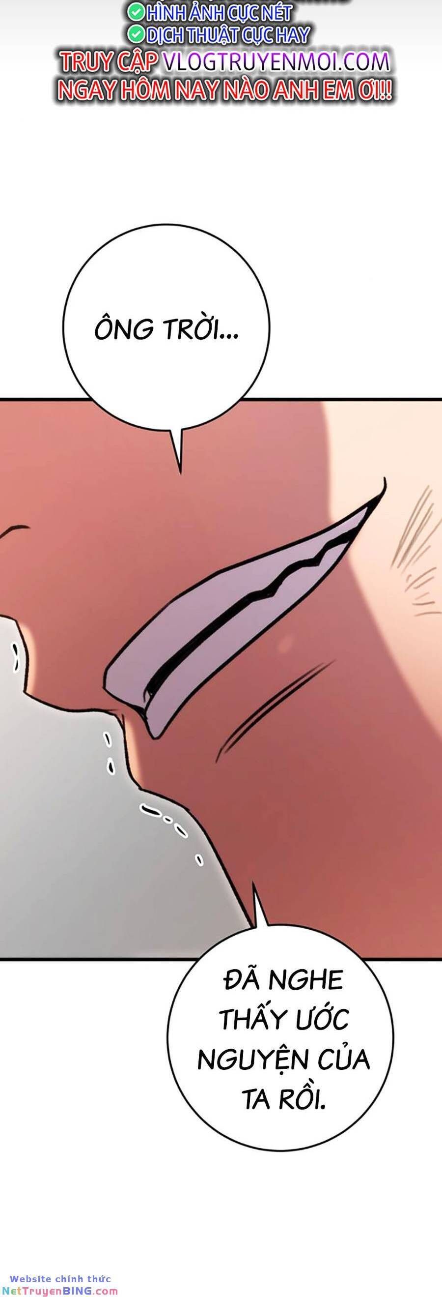 đọc truyện Thanh Kiếm Của Hoàng Đế Chương 33 ảnh 92 tại Thiên Thai Truyện