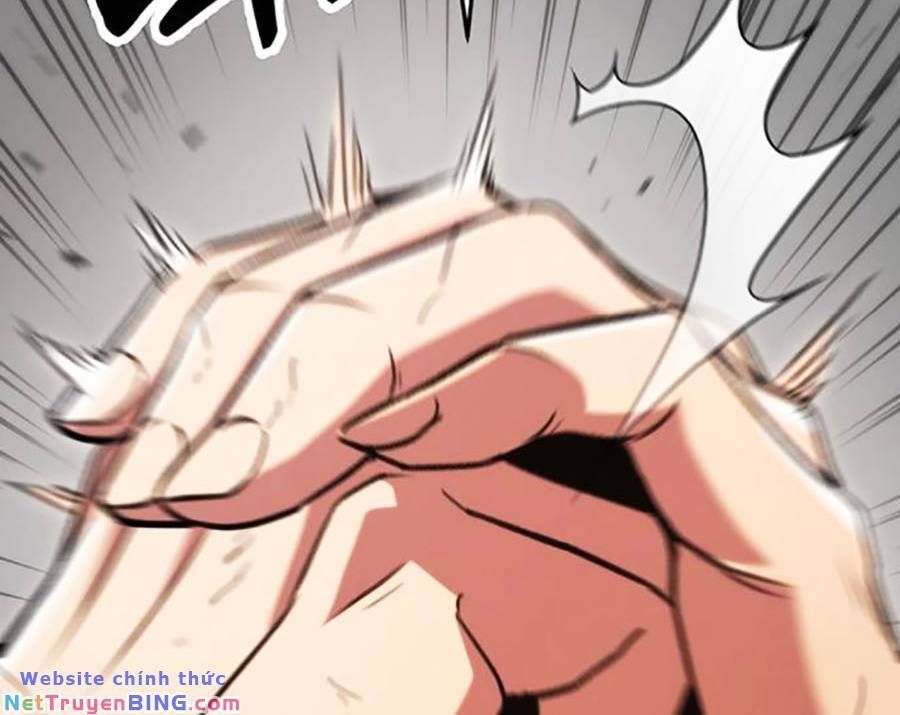 đọc truyện Thanh Kiếm Của Hoàng Đế Chương 33 ảnh 94 tại Thiên Thai Truyện