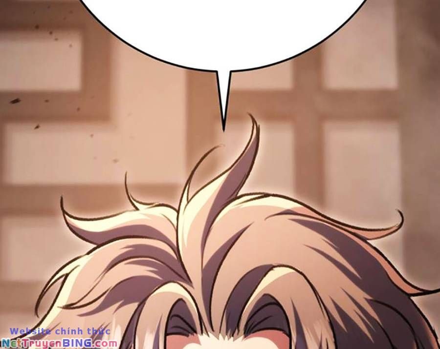 đọc truyện Thanh Kiếm Của Hoàng Đế Chương 33 ảnh 98 tại Thiên Thai Truyện