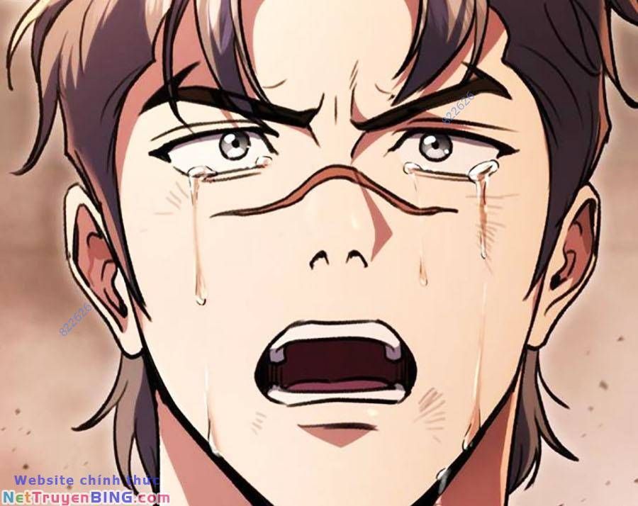 đọc truyện Thanh Kiếm Của Hoàng Đế Chương 33 ảnh 99 tại Thiên Thai Truyện