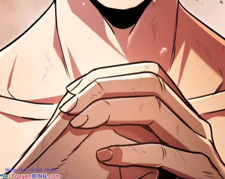 đọc truyện Thanh Kiếm Của Hoàng Đế Chương 33 ảnh 100 tại Thiên Thai Truyện