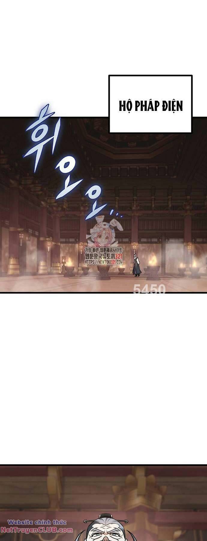 đọc truyện Thanh Kiếm Của Hoàng Đế Chương 34 ảnh 3 tại Thiên Thai Truyện