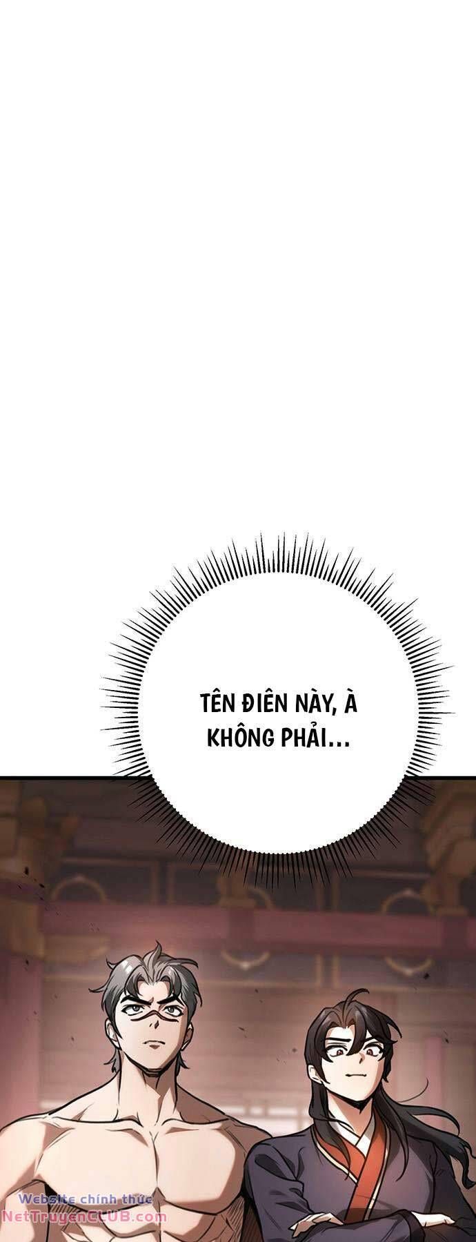 đọc truyện Thanh Kiếm Của Hoàng Đế Chương 34 ảnh 17 tại Thiên Thai Truyện