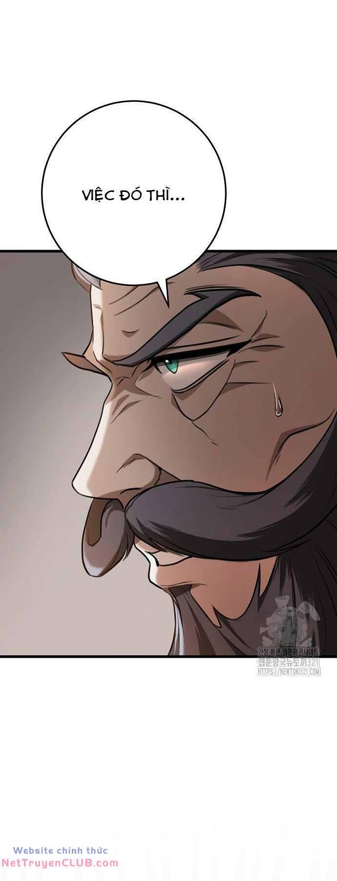 đọc truyện Thanh Kiếm Của Hoàng Đế Chương 34 ảnh 20 tại Thiên Thai Truyện