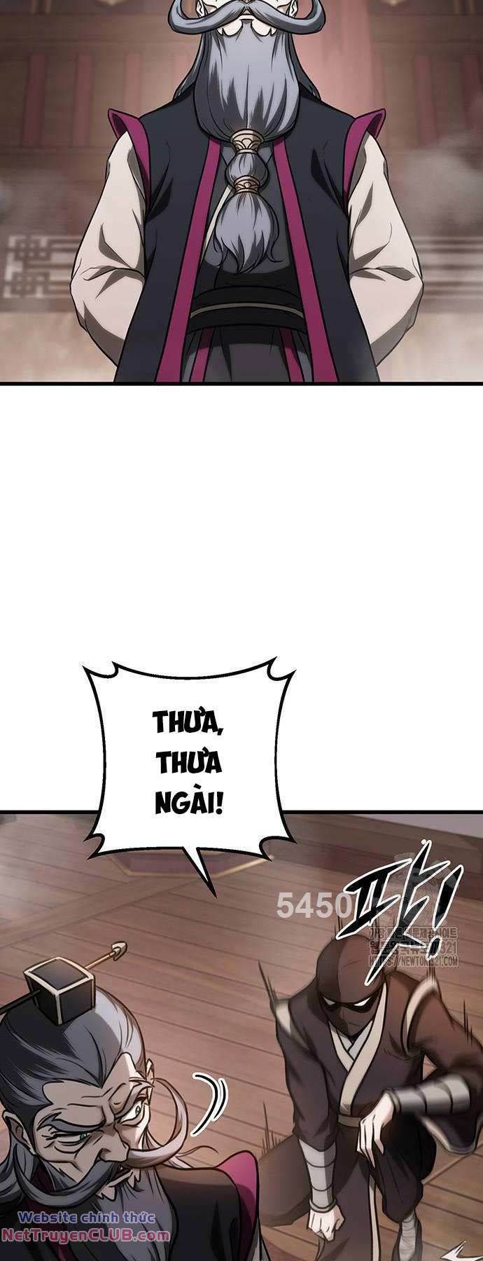 đọc truyện Thanh Kiếm Của Hoàng Đế Chương 34 ảnh 4 tại Thiên Thai Truyện