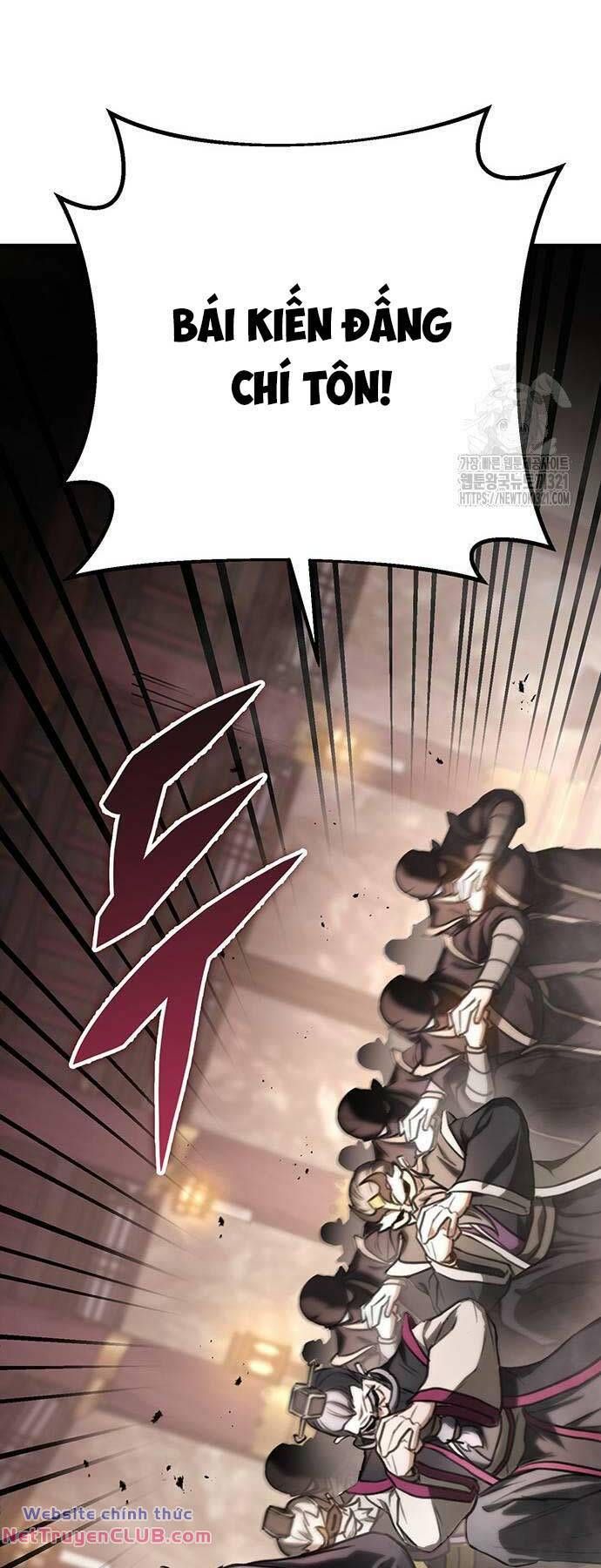 đọc truyện Thanh Kiếm Của Hoàng Đế Chương 34 ảnh 24 tại Thiên Thai Truyện