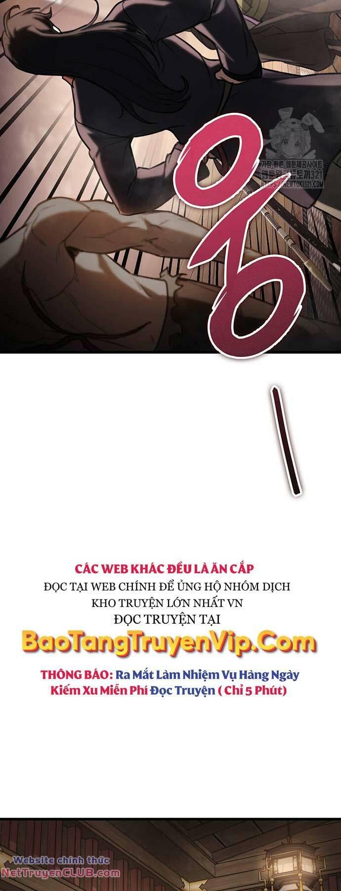 đọc truyện Thanh Kiếm Của Hoàng Đế Chương 34 ảnh 25 tại Thiên Thai Truyện