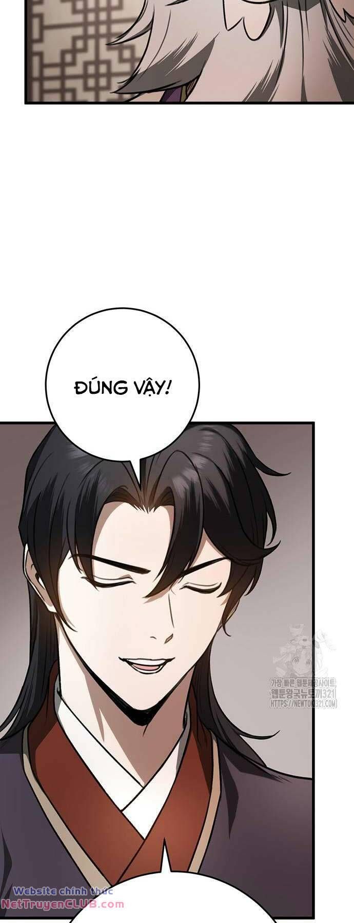 đọc truyện Thanh Kiếm Của Hoàng Đế Chương 34 ảnh 28 tại Thiên Thai Truyện