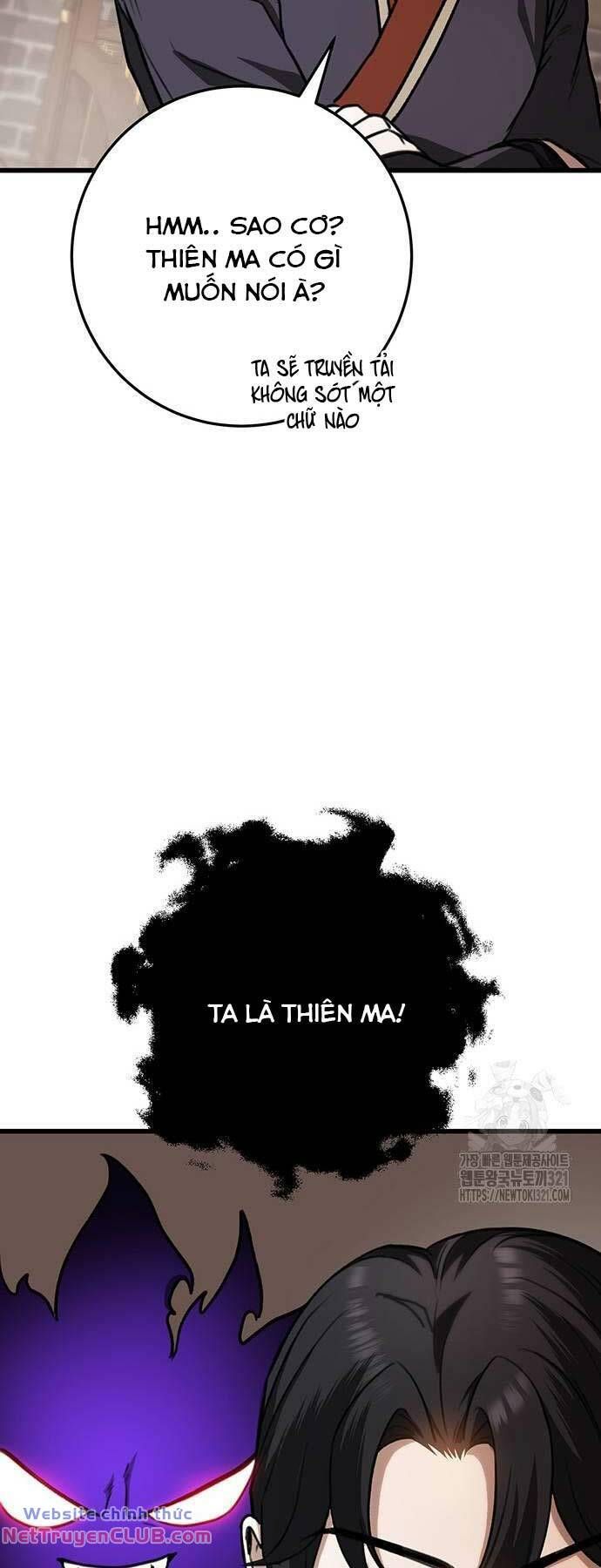 đọc truyện Thanh Kiếm Của Hoàng Đế Chương 34 ảnh 36 tại Thiên Thai Truyện