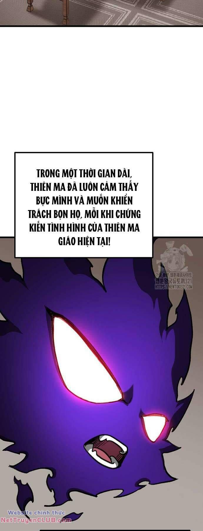 đọc truyện Thanh Kiếm Của Hoàng Đế Chương 34 ảnh 38 tại Thiên Thai Truyện