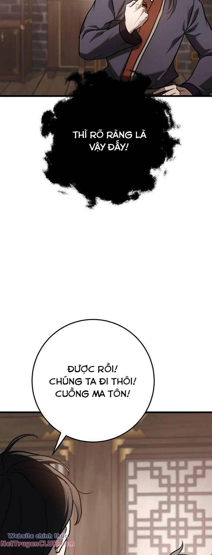 đọc truyện Thanh Kiếm Của Hoàng Đế Chương 34 ảnh 47 tại Thiên Thai Truyện