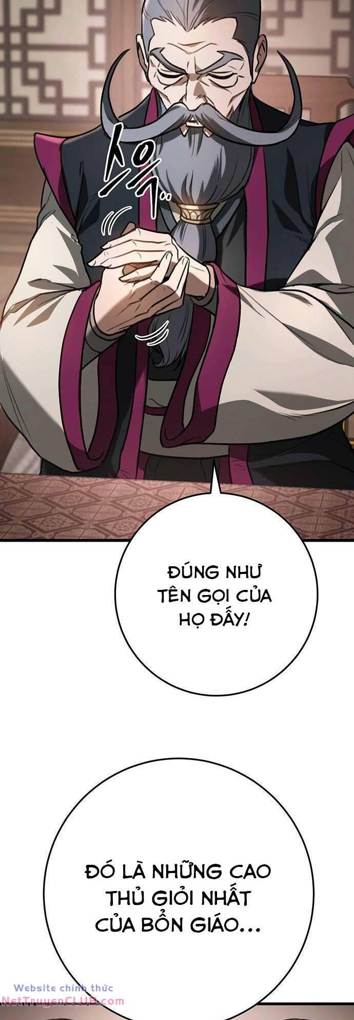 đọc truyện Thanh Kiếm Của Hoàng Đế Chương 34 ảnh 51 tại Thiên Thai Truyện