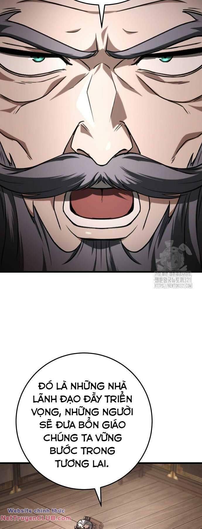 đọc truyện Thanh Kiếm Của Hoàng Đế Chương 34 ảnh 52 tại Thiên Thai Truyện