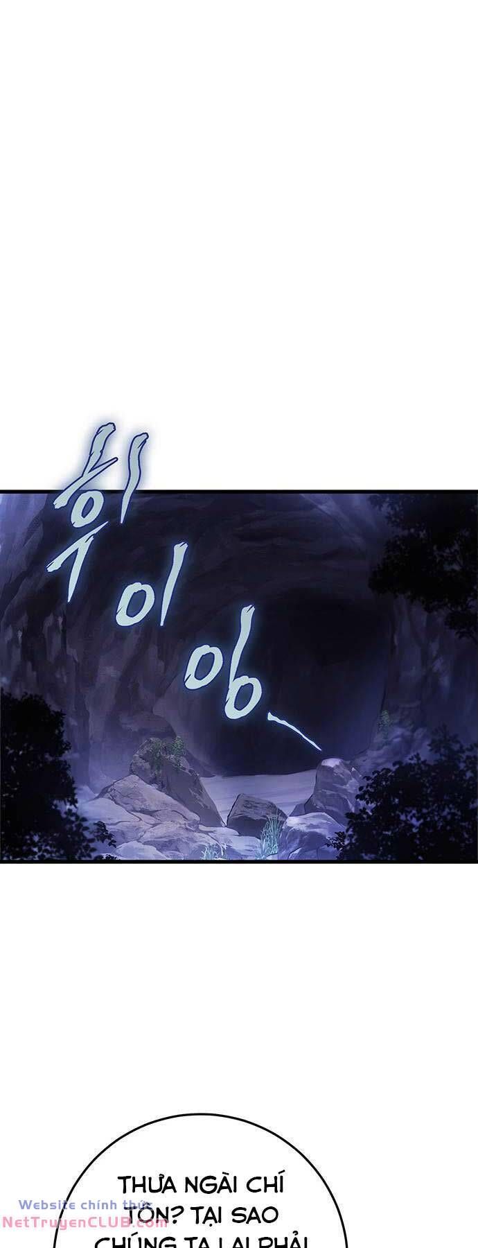 đọc truyện Thanh Kiếm Của Hoàng Đế Chương 34 ảnh 55 tại Thiên Thai Truyện