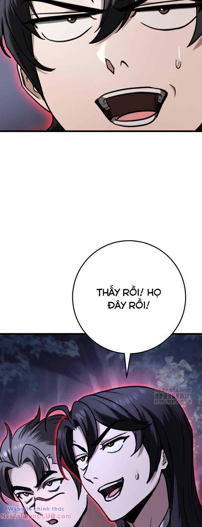 đọc truyện Thanh Kiếm Của Hoàng Đế Chương 34 ảnh 58 tại Thiên Thai Truyện