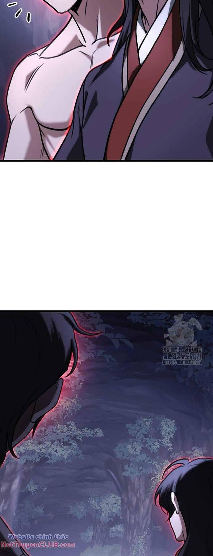 đọc truyện Thanh Kiếm Của Hoàng Đế Chương 34 ảnh 59 tại Thiên Thai Truyện