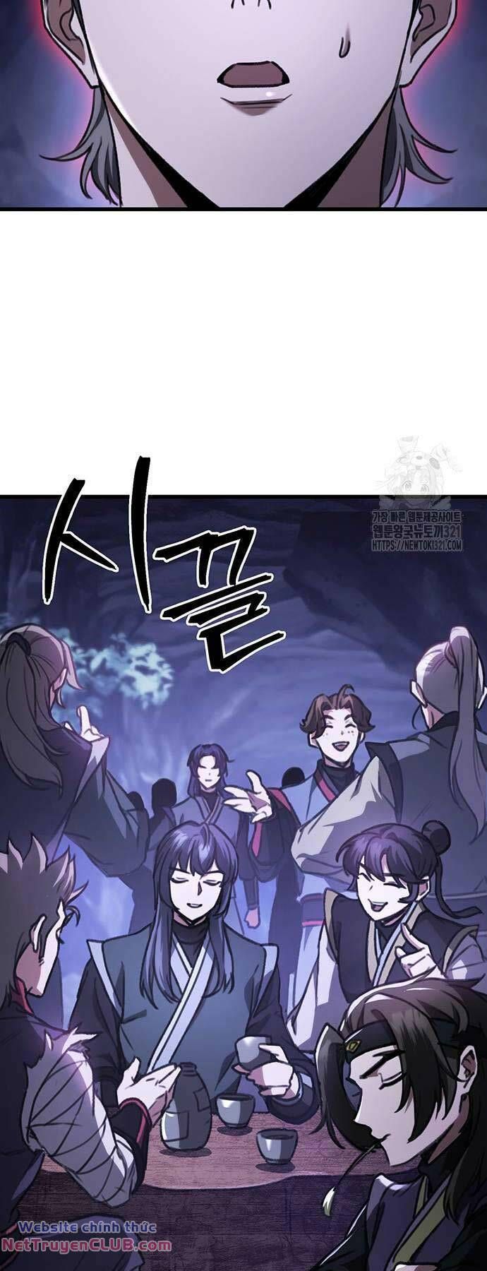 đọc truyện Thanh Kiếm Của Hoàng Đế Chương 34 ảnh 61 tại Thiên Thai Truyện