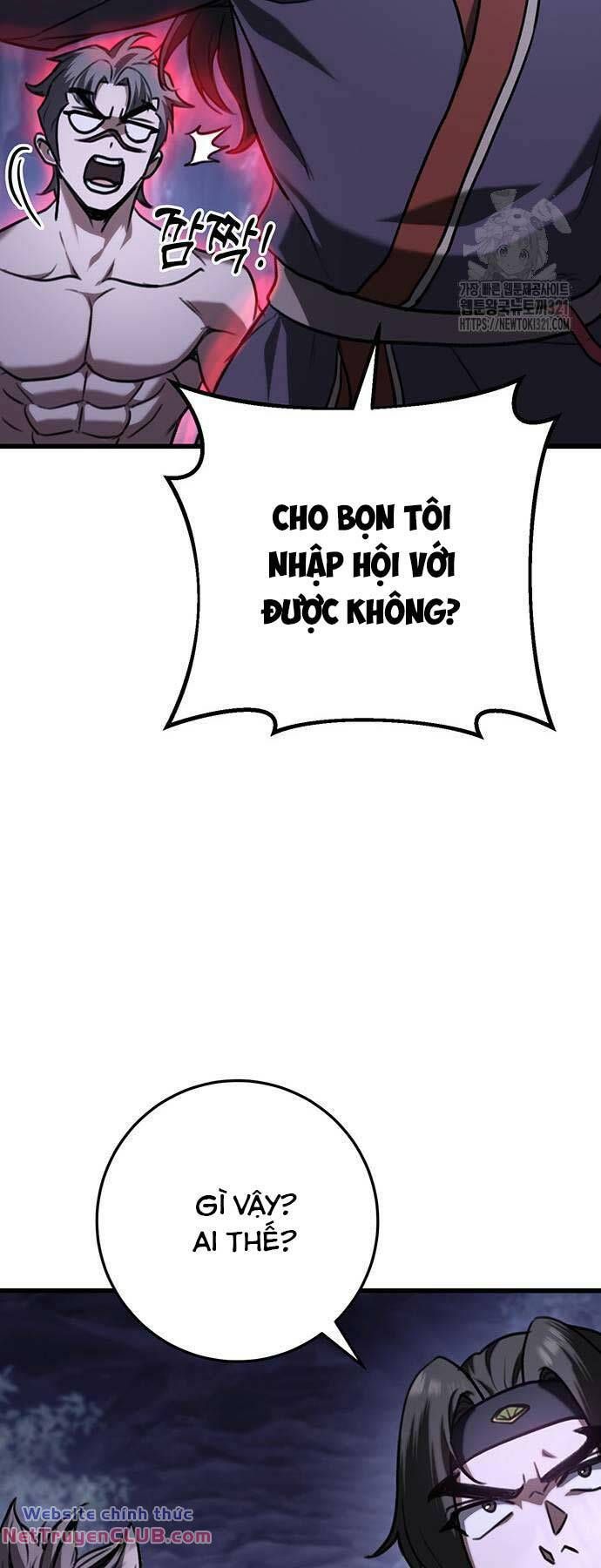 đọc truyện Thanh Kiếm Của Hoàng Đế Chương 34 ảnh 63 tại Thiên Thai Truyện