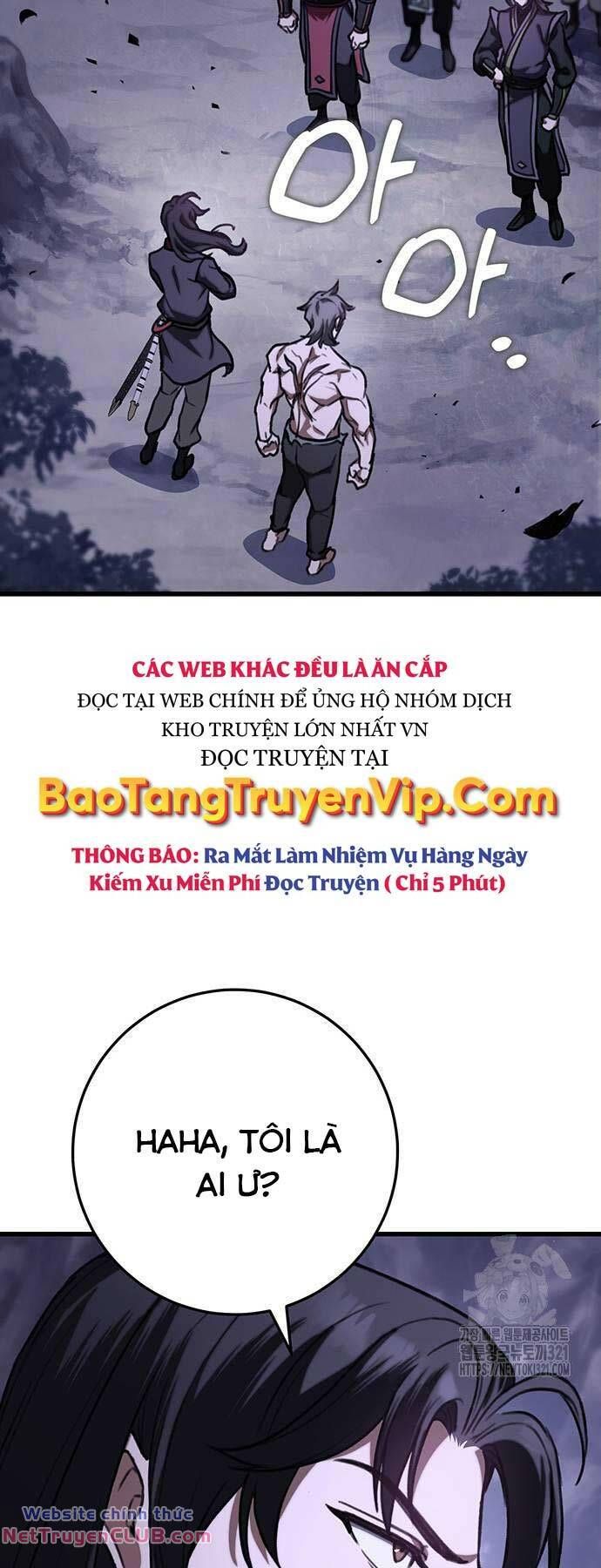 đọc truyện Thanh Kiếm Của Hoàng Đế Chương 34 ảnh 65 tại Thiên Thai Truyện