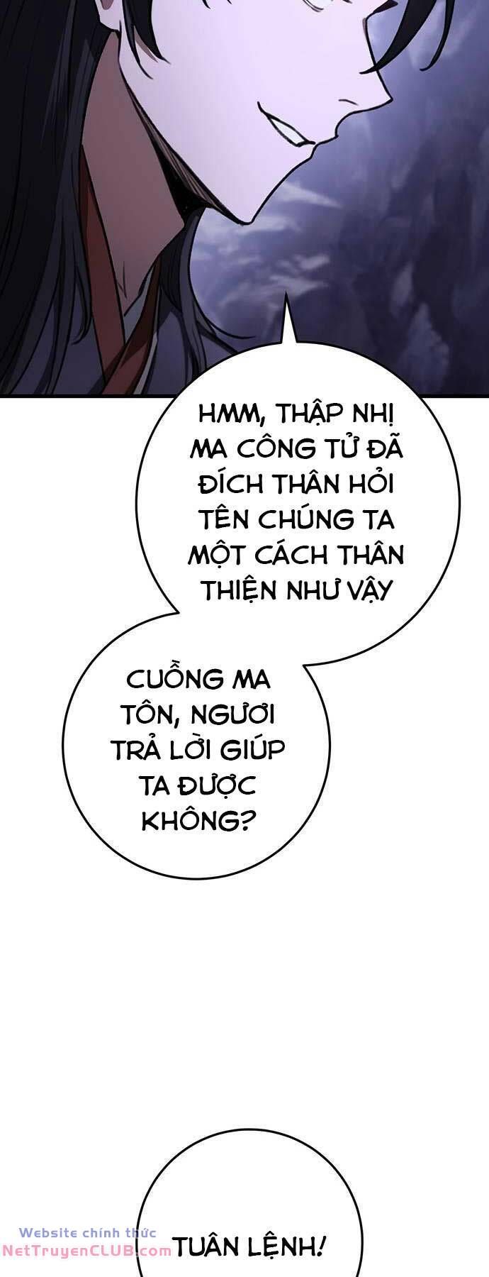 đọc truyện Thanh Kiếm Của Hoàng Đế Chương 34 ảnh 66 tại Thiên Thai Truyện