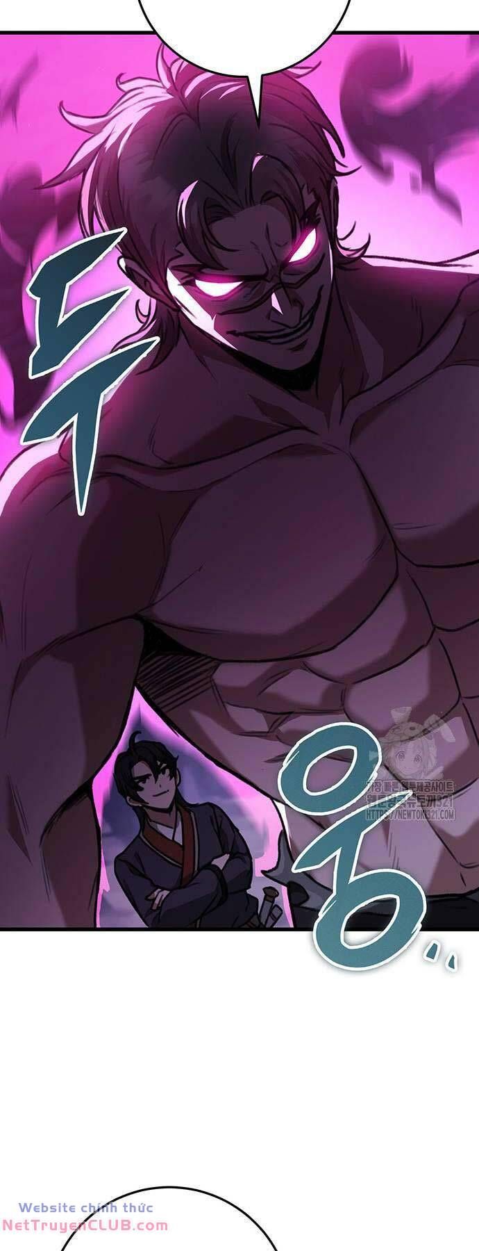 đọc truyện Thanh Kiếm Của Hoàng Đế Chương 34 ảnh 67 tại Thiên Thai Truyện