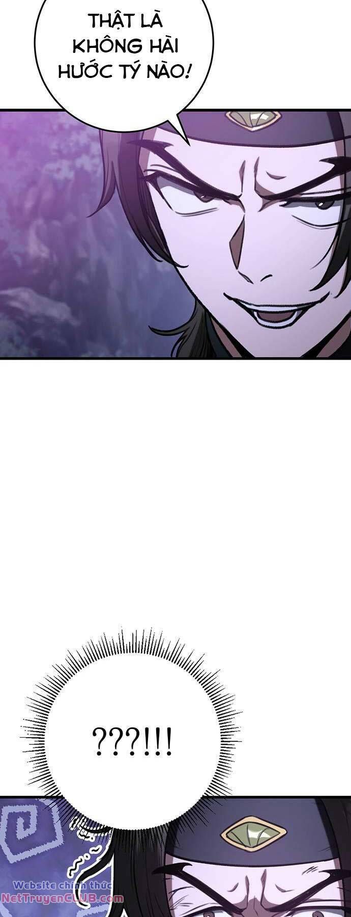 đọc truyện Thanh Kiếm Của Hoàng Đế Chương 34 ảnh 68 tại Thiên Thai Truyện